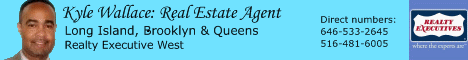 Elete Edge Group