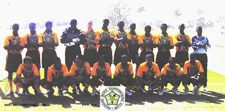 Image001.jpg 69.3K