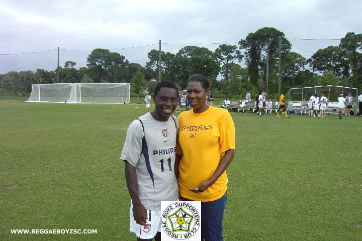 Image033.jpg 88.0K