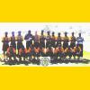 Image001.jpg 2.9K