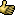 Thumbsup