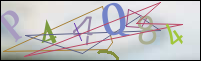 Registration Image