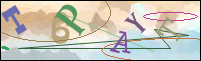 Registration Image