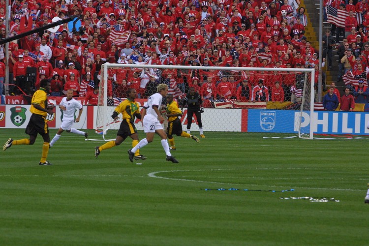 IMG_0877.jpg 132.8K