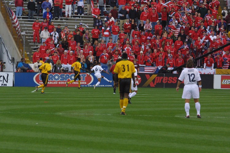 IMG_0883.jpg 128.3K