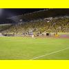 DSC00855.jpg 2.6K