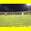 DSC00858.jpg 2.4K