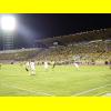 DSC00859.jpg 2.6K