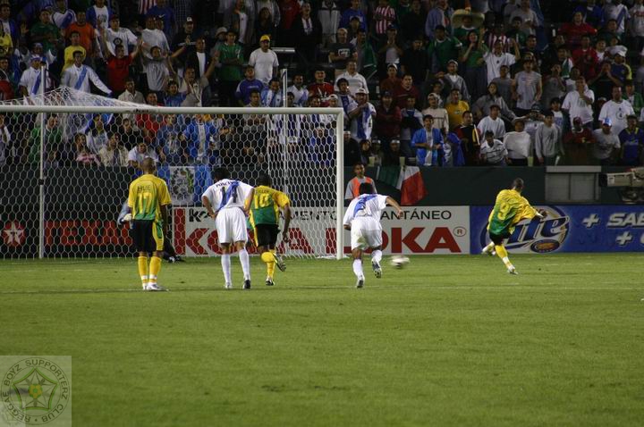 0032.jpg 195.2K
