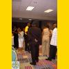 10008_thumb.jpg 2.8K