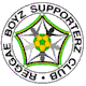 Reggae Boyz Supporterz Club Forums