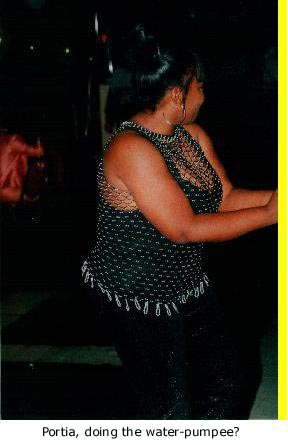 11_3_00-19.JPG 16.1K