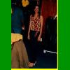 11_3_00-07_thumb.jpg 2.6K