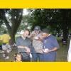 10032_thumb.jpg 3.4K