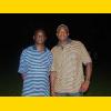 10047_thumb.jpg 2.5K