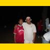 10048_thumb.jpg 2.3K