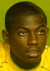 Omar Daley
