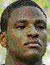 Shavar Thomas