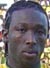 Damion Stewart