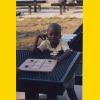 Picnic2001-01_thumb.jpg 2.8K