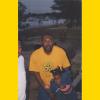 Picnic2001-02_thumb.jpg 2.4K