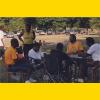 Picnic2001-03_thumb.jpg 2.9K