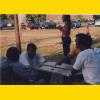 Picnic2001-04_thumb.jpg 3.0K