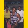 Picnic2001-05_thumb.jpg 2.7K