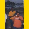 Picnic2001-06_thumb.jpg 2.5K