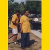 Picnic2001-07_thumb.jpg 2.8K