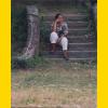 Picnic2001-09_thumb.jpg 2.8K
