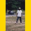 Picnic2001-10_thumb.jpg 2.6K
