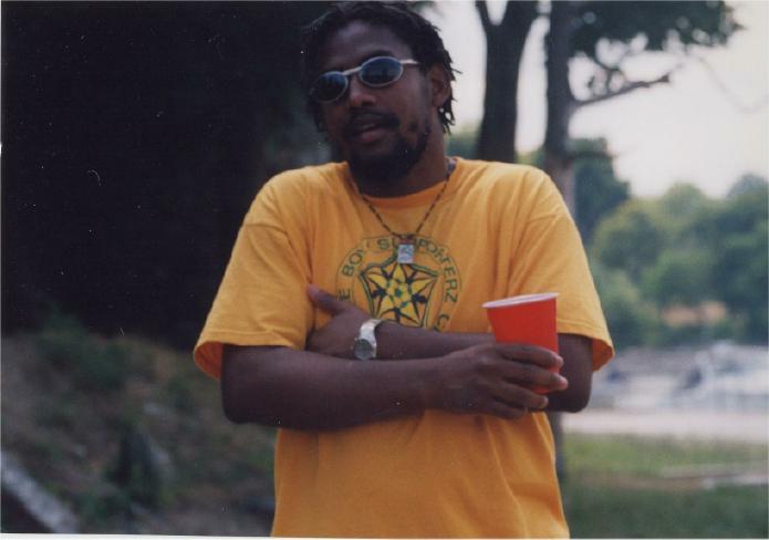 Picnic2001-11.jpg 30.8K