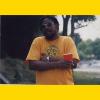 Picnic2001-11_thumb.jpg 2.7K
