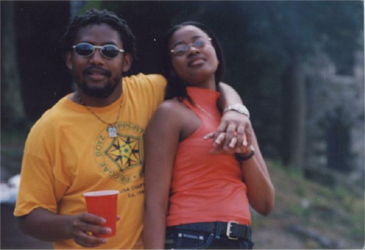Picnic2001-13.jpg 33.7K