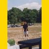 Picnic2001-14_thumb.jpg 2.8K