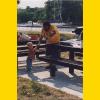 Picnic2001-15_thumb.jpg 2.8K