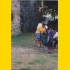 Picnic2001-16_thumb.jpg 2.7K