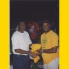 Picnic2001-17_thumb.jpg 2.5K