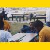 Picnic2001-18_thumb.jpg 3.0K