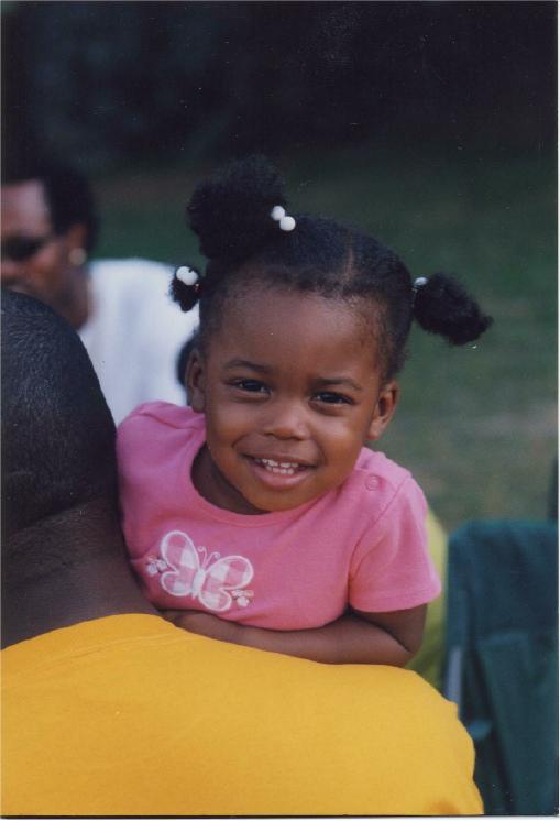 Picnic2001-19.jpg 31.3K