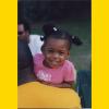 Picnic2001-19_thumb.jpg 2.3K