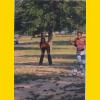 Picnic2001-20_thumb.jpg 3.0K