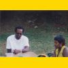 Picnic2001-22_thumb.jpg 2.5K
