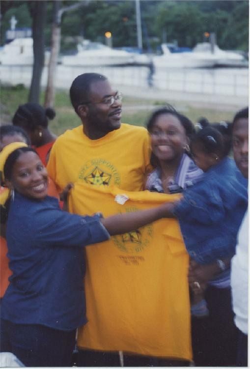 Picnic2001-23.jpg 36.9K