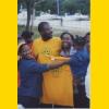 Picnic2001-23_thumb.jpg 2.7K