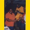 Picnic2001-24_thumb.jpg 2.5K