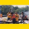 Picnic2001-25_thumb.jpg 3.1K