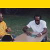 Picnic2001-26_thumb.jpg 2.3K
