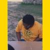 Picnic2001-27_thumb.jpg 2.6K